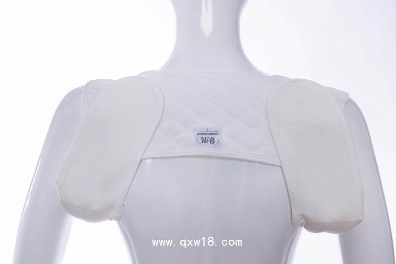 腋下彈力繃帶、腋臭手術(shù)，假體隆胸手術(shù)，淋巴結(jié)清掃手術(shù)，甲狀腺手術(shù)，頭肩頸