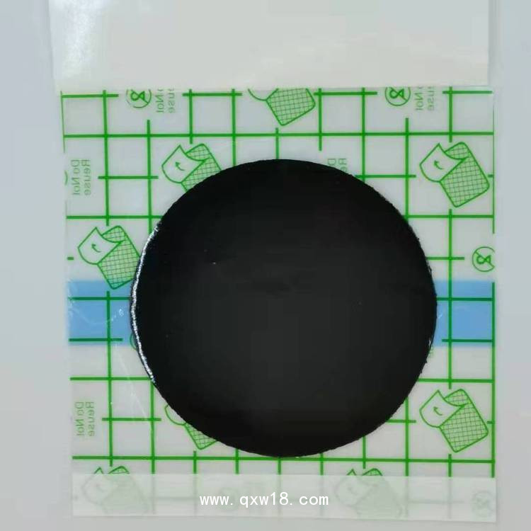 老膏藥加厚棉布—老膏藥廠(chǎng)家現(xiàn)貨—老膏藥源頭廠(chǎng)家代加工
