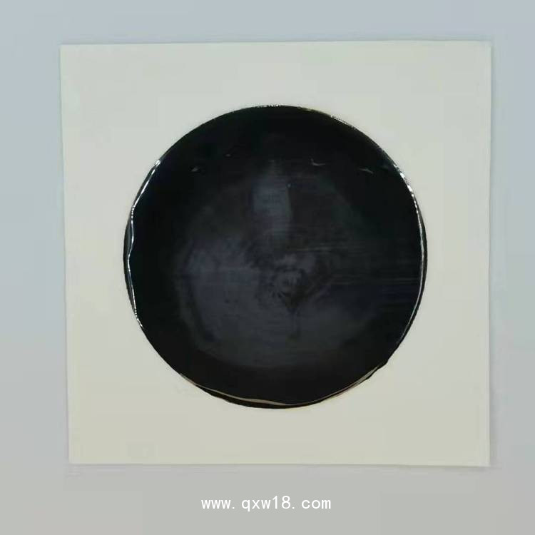 老膏藥加厚棉布—老膏藥廠(chǎng)家現(xiàn)貨—老膏藥源頭廠(chǎng)家代加工