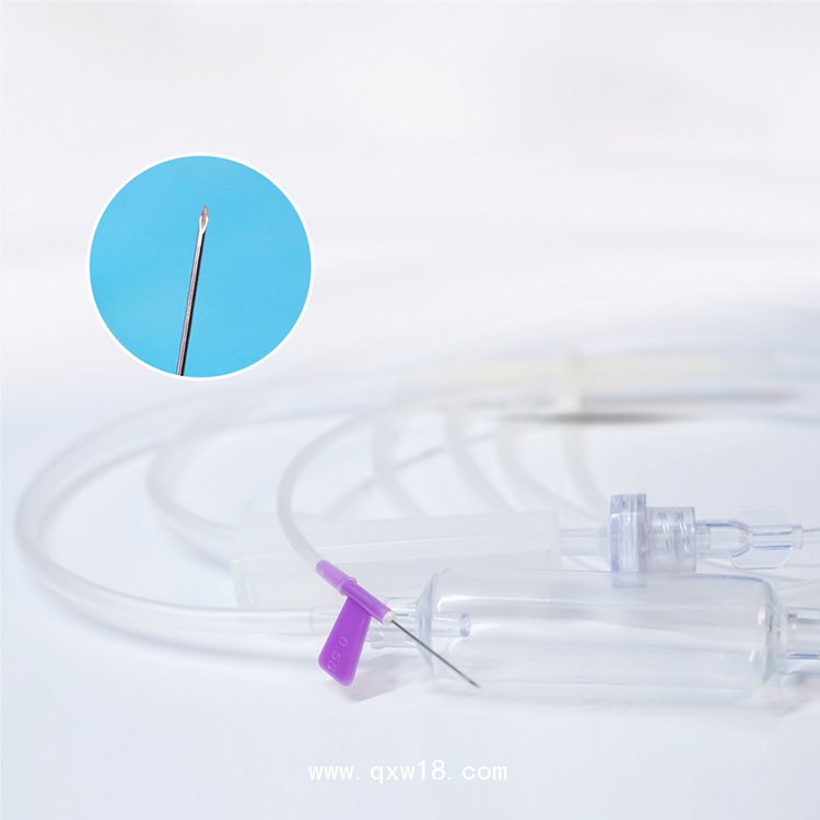一次性使用輸液器生產(chǎn)廠家—現(xiàn)貨批發(fā)—可供應(yīng)出口、臨床