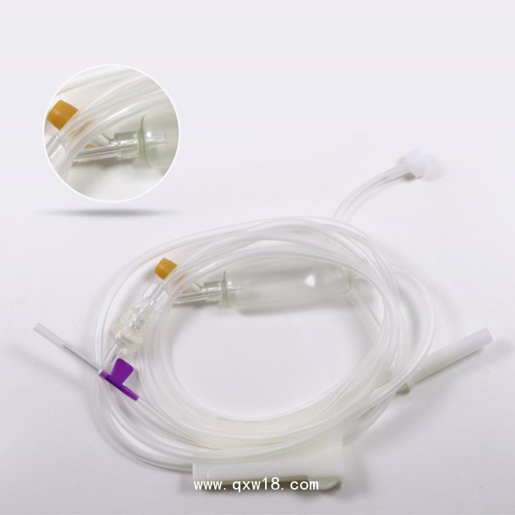一次性使用輸液器生產(chǎn)廠家—現(xiàn)貨批發(fā)—可供應(yīng)出口、臨床