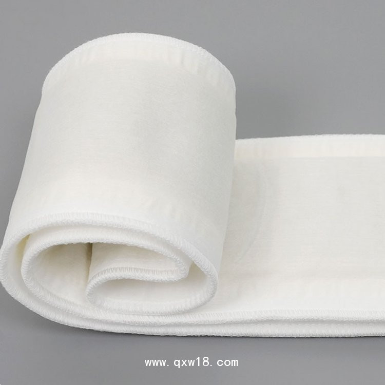 醫(yī)用高分子夾板廠家— 正規(guī)資質(zhì) 臨床掛網(wǎng)—現(xiàn)貨批發(fā) 底價供貨