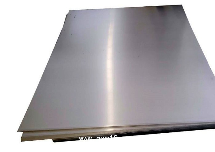 鄭州羽軒防輻射隔離板電磁輻射裝修屏蔽室低頻防輻射擋板磁場屏蔽硬板