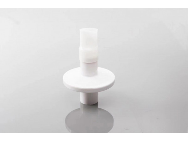 一次性肺功能儀用過(guò)濾器、肺功能儀呼吸過(guò)濾器