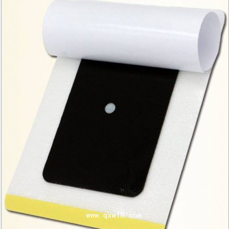 二類文號遠紅外磁療貼—醫(yī)保頸椎肩周損傷膏藥—承接貼牌定制加工