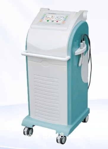 男性醫(yī)用前列腺治療儀