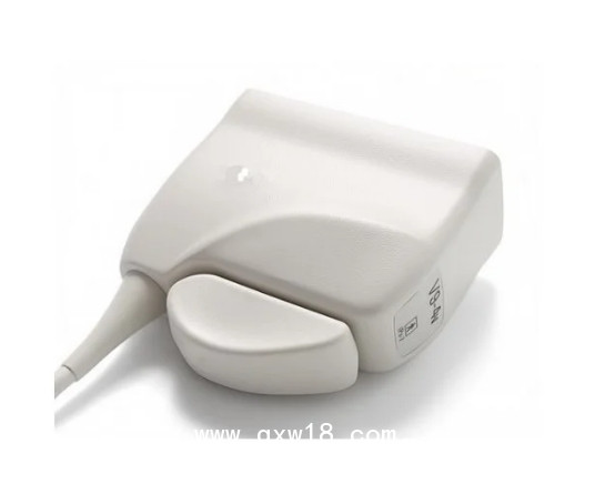 飛利浦彩色多普勒各型號(hào)彩超探頭