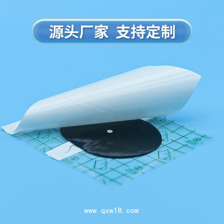 小兒貼—腹瀉積食便秘止咳貼源頭廠家—承接小兒貼OEM定制