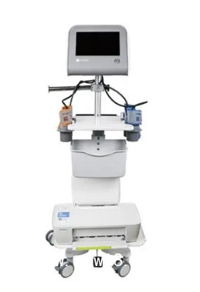 東華源動脈硬化檢測儀