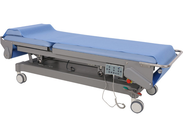 睿動(dòng)Raydow電動(dòng)超聲檢查床3005B款