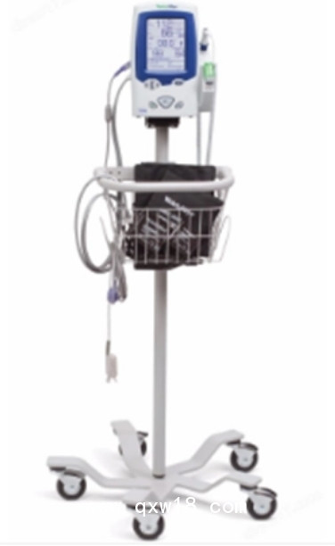 生命體征檢測儀901058型號(hào)進(jìn)口設(shè)備偉倫