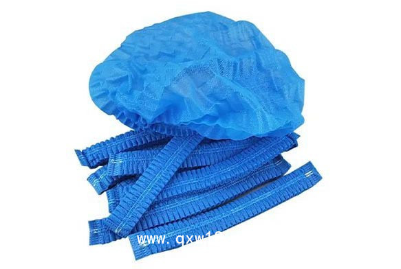 醫(yī)用帽—中標(biāo)掛網(wǎng)醫(yī)院采購批發(fā)—源頭廠家直銷