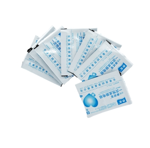 妙克 一次性皮膚電極PFDJ-2