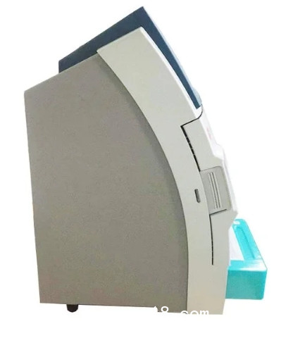 康立血?dú)夥治鰞x