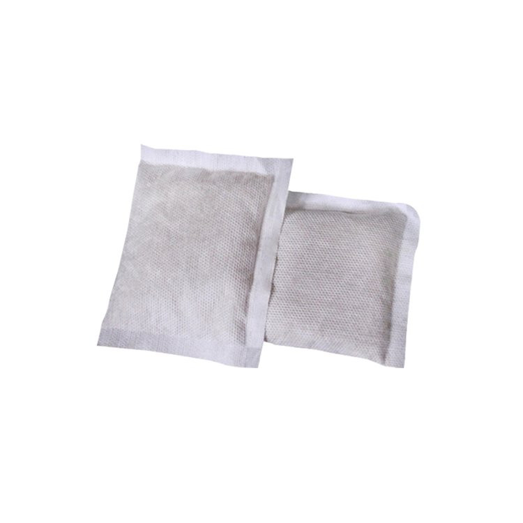 足浴包代加工-足浴包廠家批發(fā)—足浴包OEM貼牌