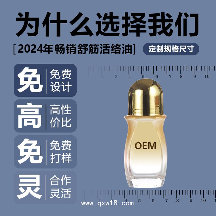 滾珠涂抹導(dǎo)光凝膠— 一抹成膜操作簡單無殘留—導(dǎo)光凝膠貼牌定制oem代加工