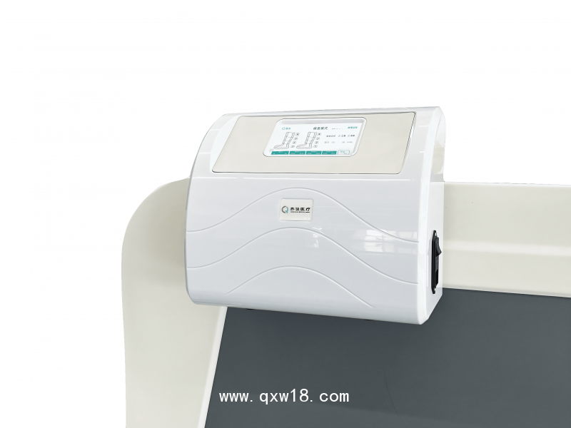 間歇脈沖加壓抗栓系統(tǒng)QJ-B300梯度泵