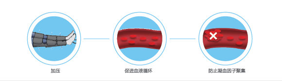 圖片4.png 圖片4.png