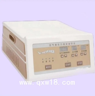 國(guó)產(chǎn)空氣壓力波