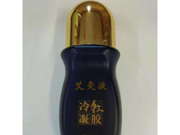 百年華漢導(dǎo)光凝膠