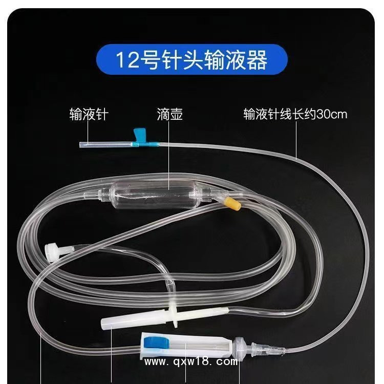 東貝醫(yī)療器械有限公司，注射器，輸液器，源頭工廠