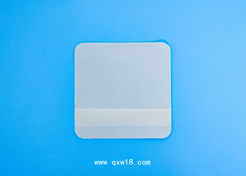 三類醫(yī)療器械，水膠體敷料，生產(chǎn)廠家，批發(fā)