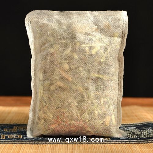 中藥泡腳包，代加工廠，OEM貼牌