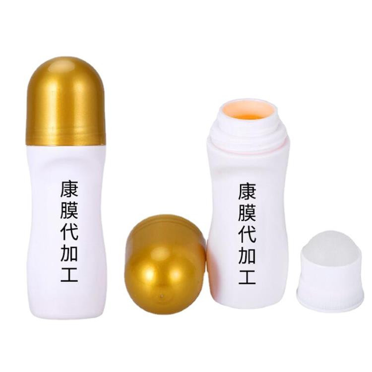 康膜冷敷凝膠，生產(chǎn)廠家，貼牌代加工