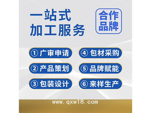 醫(yī)用重組膠原蛋白修復(fù)敷料