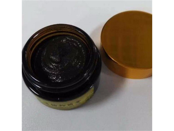 械字號外用軟膏廠家，貼牌代加工