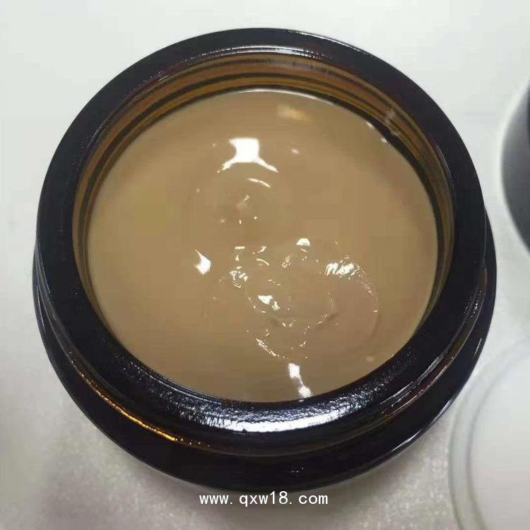 械字號外用軟膏廠家，貼牌代加工