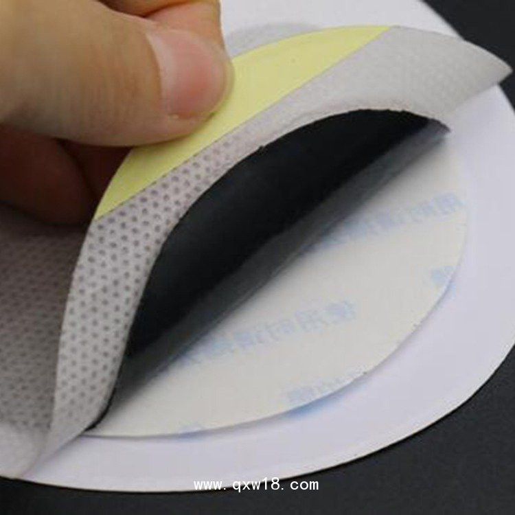 傳統(tǒng)老黑膏，平價(jià)貨源，代加工廠，選擇山東朱氏藥業(yè)