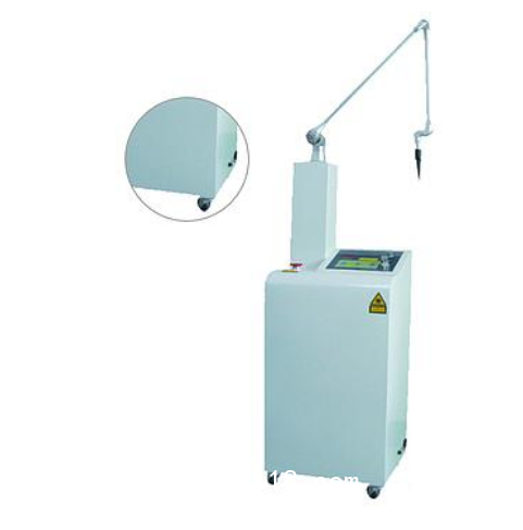 高科恒大 二氧化碳激光治療機(jī) CHX-100L