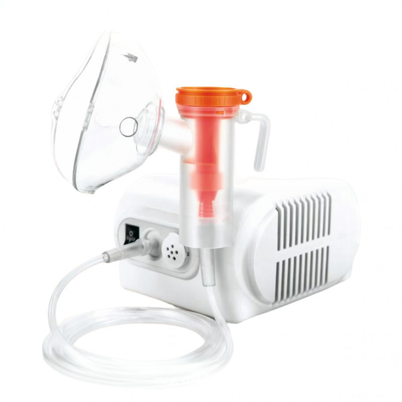 壓縮式霧化器，高效霧化器，醫(yī)用霧化器