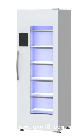 醫(yī)用多功能消毒柜，醫(yī)用紫外線消毒柜
