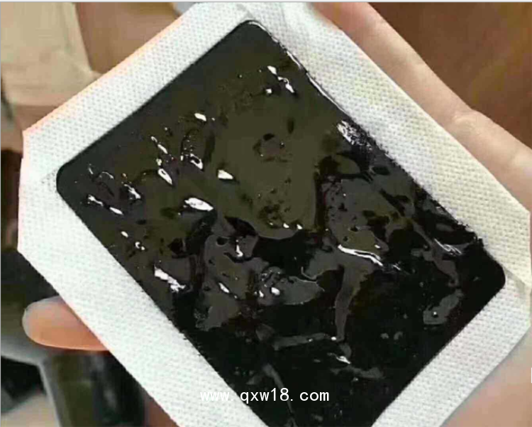 各種膏藥貼批發(fā)，貼牌代加工源頭廠家