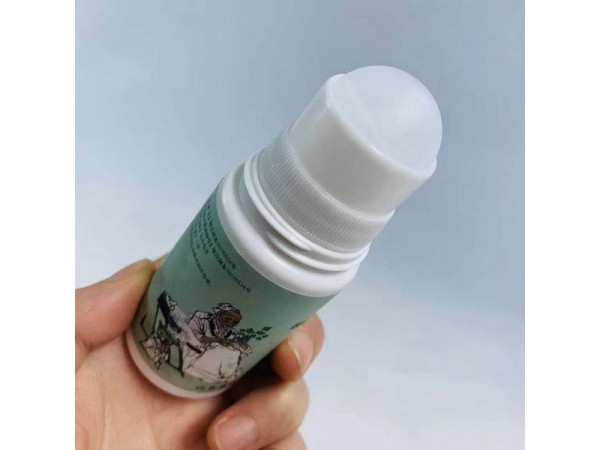頸肩腰腿痛型，冷敷凝膠，導(dǎo)光凝膠，OEM貼牌定制