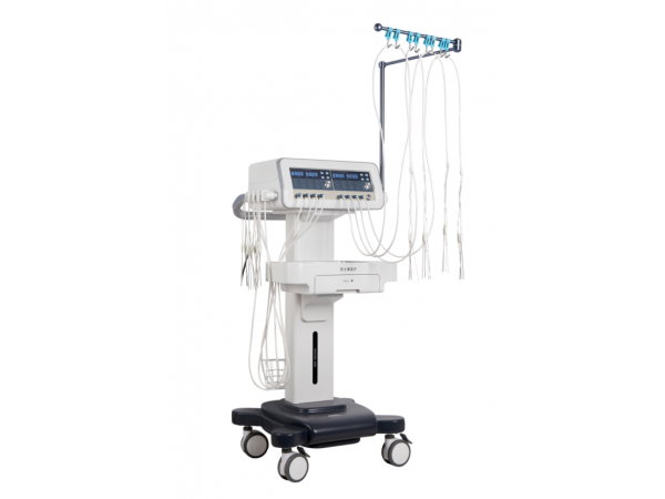 百士康 型號NRZ-40R-B 內(nèi)熱針治療儀