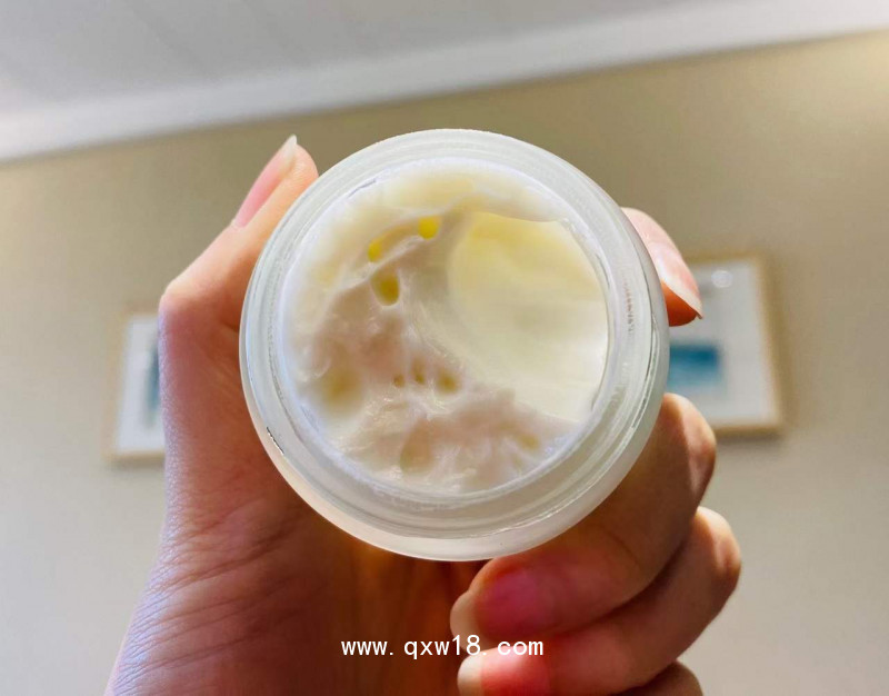 鴯鹋油廠家批發(fā)，OEM貼牌代加工定制