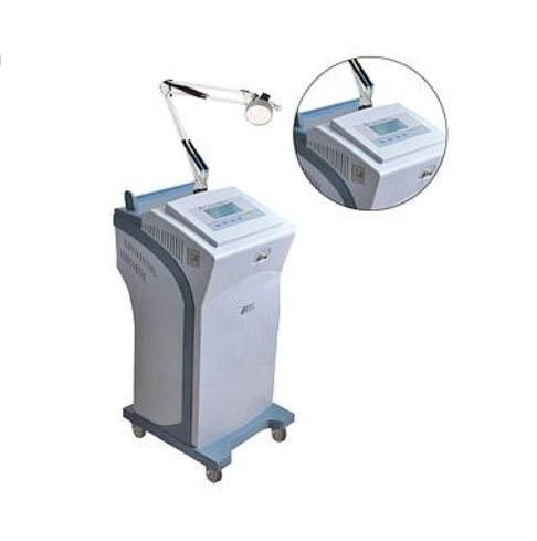 奧瑞 微波治療儀 WB-3200B