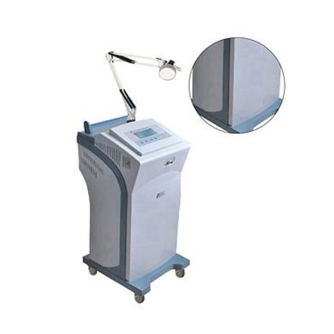 奧瑞 微波治療儀 WB-3200B