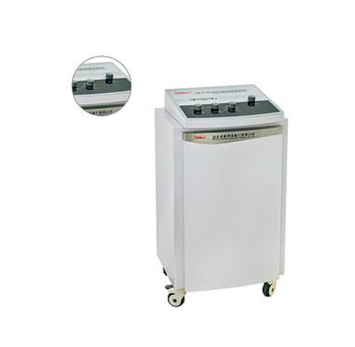 汕頭達佳 超短波電療機 DL-C-M（脈沖）