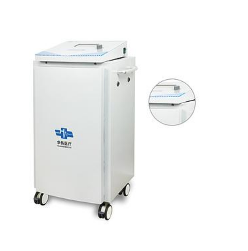 華偉Huawei 短波治療儀 HW-2401C