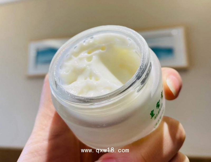 皇圣堂鴯鹋油，廠家批發(fā)，貼牌代加工