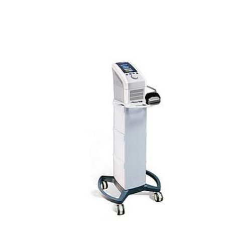 當代Nu-Tek 短波治療儀 ST2200