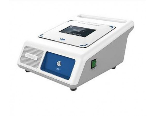 華偉Huawei 中醫(yī)定向透藥治療儀 HW-3301TC