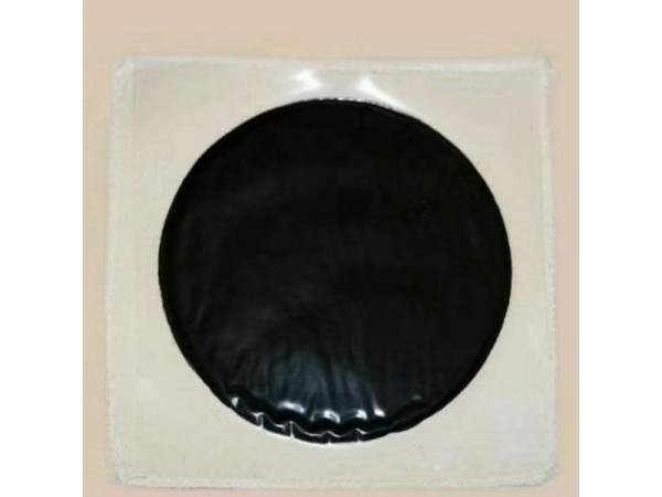 傳統(tǒng)老黑膏藥生產(chǎn)廠家，批發(fā)，貼牌代加工