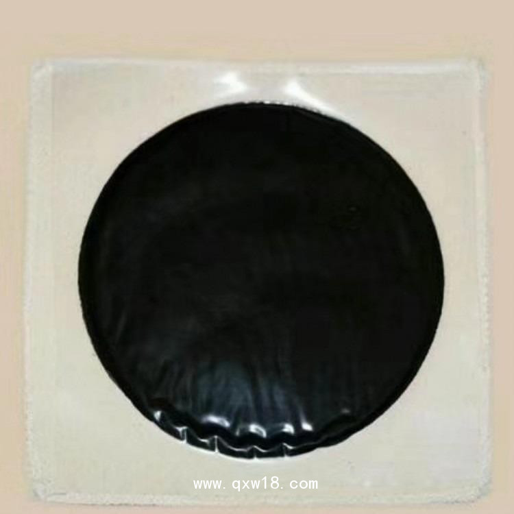 傳統火烤黑膏藥生產廠家，批發(fā)，貼牌代加工