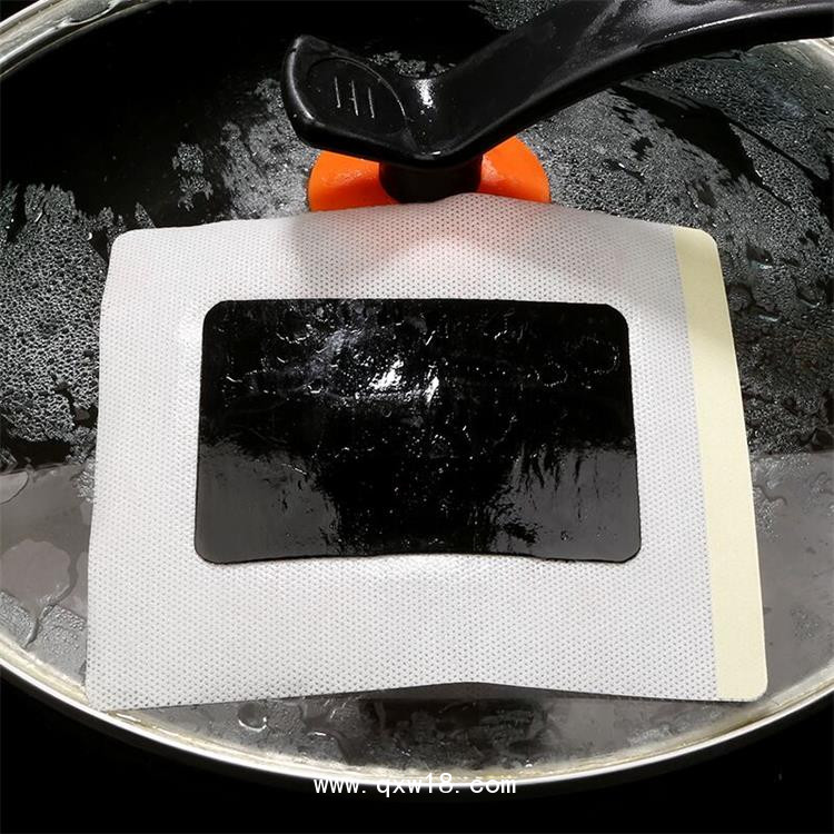 恩熙醫(yī)用冷敷貼同款膏藥批發(fā)，貼牌代加工