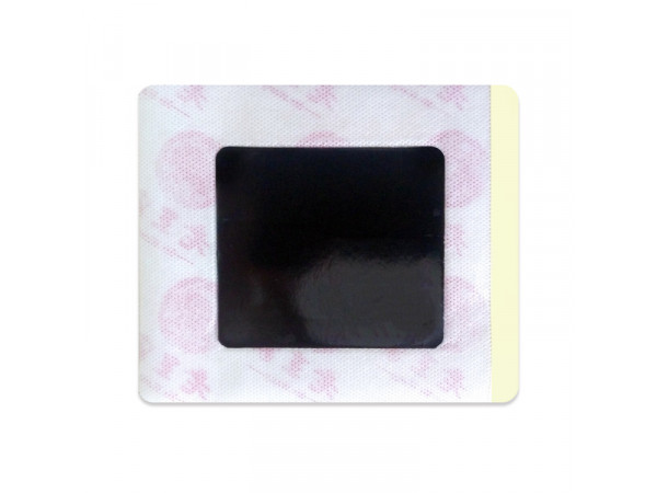 山東煜和堂藥業(yè)，醫(yī)用冷敷貼膏藥，貼牌代加工